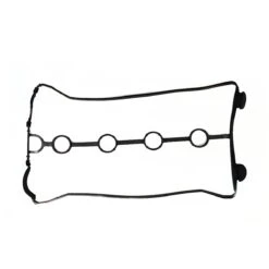 Junta De Tapa De Punterías Superseal Para Aveo 1.6, Pontiac G3