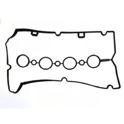 Junta De Tapa De Punterias SUPERSEAL Para Sonic 1.6L, Cruze, Trax 1.8L