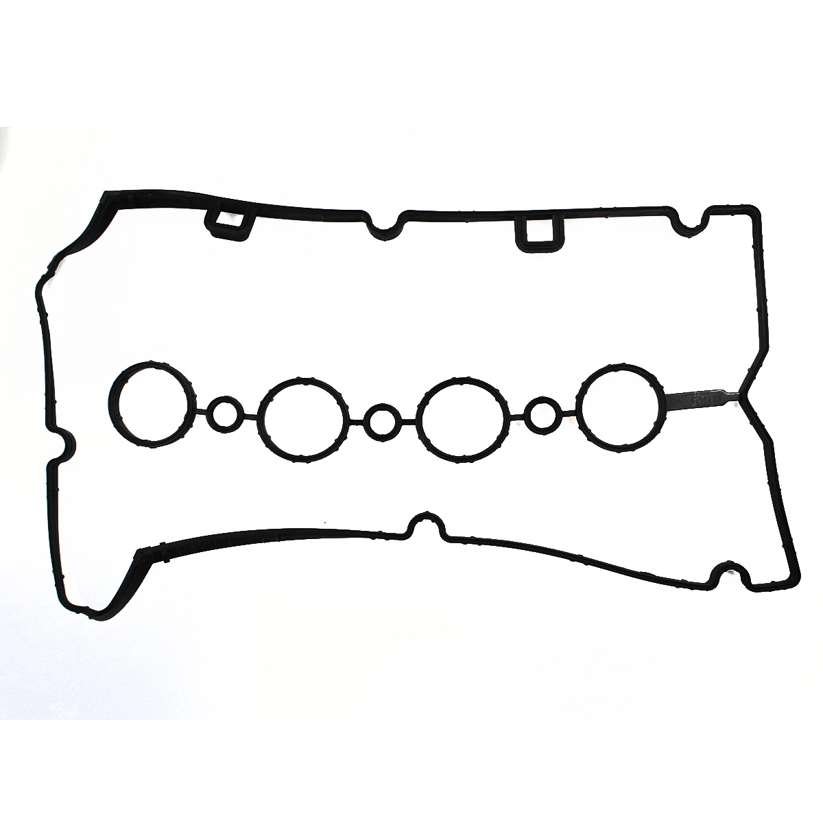 Junta De Tapa De Punterias SUPERSEAL Para Sonic 1.6L, Cruze, Trax 1.8L