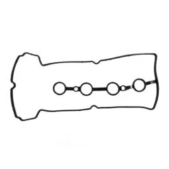 Junta De Tapa De Punterías Superseal Para Spark 1.2, Beat 1.2