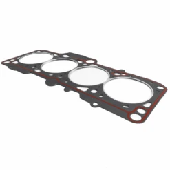 Junta Grafítada Con Silicón De Cabeza Superseal Para Jetta A4, Clásico, Beetle, Golf A4, A5, Polo, Ibiza, Cordoba