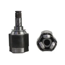 Junta Homocinética De Caja Estándar Yokomitsu Para Chevy C2, C3, 1.4, 1.6