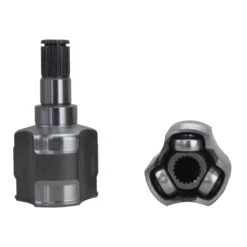 Junta Homocinética De Transmisión Estándar Lado Caja Yokomitsu Para Matiz, Spark