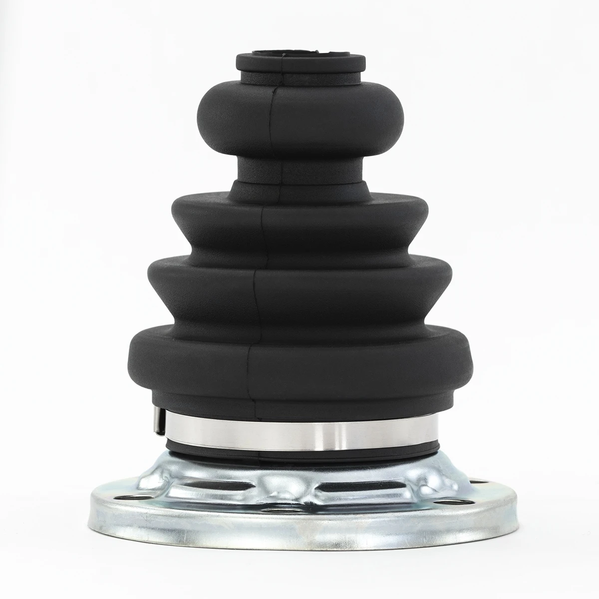 Junta Homocinética De Transmisión Manual Sin Lado Race Para Eurovan 2.5, TDI 2.0, Passat Variant 1.8 - Imagen 2