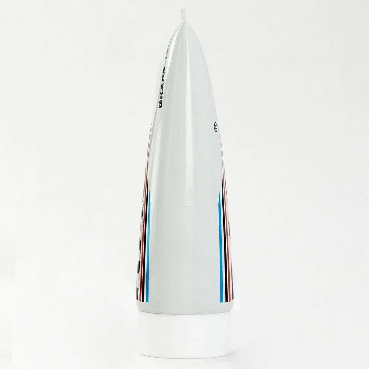 Junta Homocinética De Transmisión Manual Sin Lado Race Para Eurovan 2.5, TDI 2.0, Passat Variant 1.8 - Imagen 11