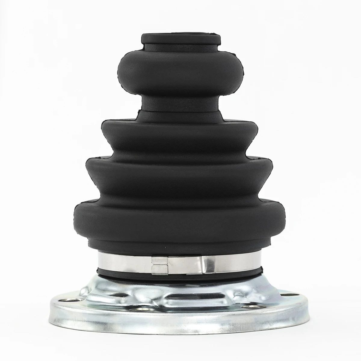 Junta Homocinética De Transmisión Manual Sin Lado Race Para Eurovan 2.5, TDI 2.0, Passat Variant 1.8 - Imagen 3