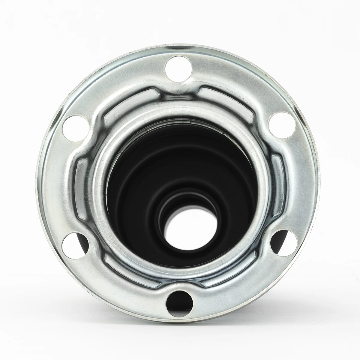 Junta Homocinética De Transmisión Manual Sin Lado Race Para Eurovan 2.5, TDI 2.0, Passat Variant 1.8 - Imagen 4