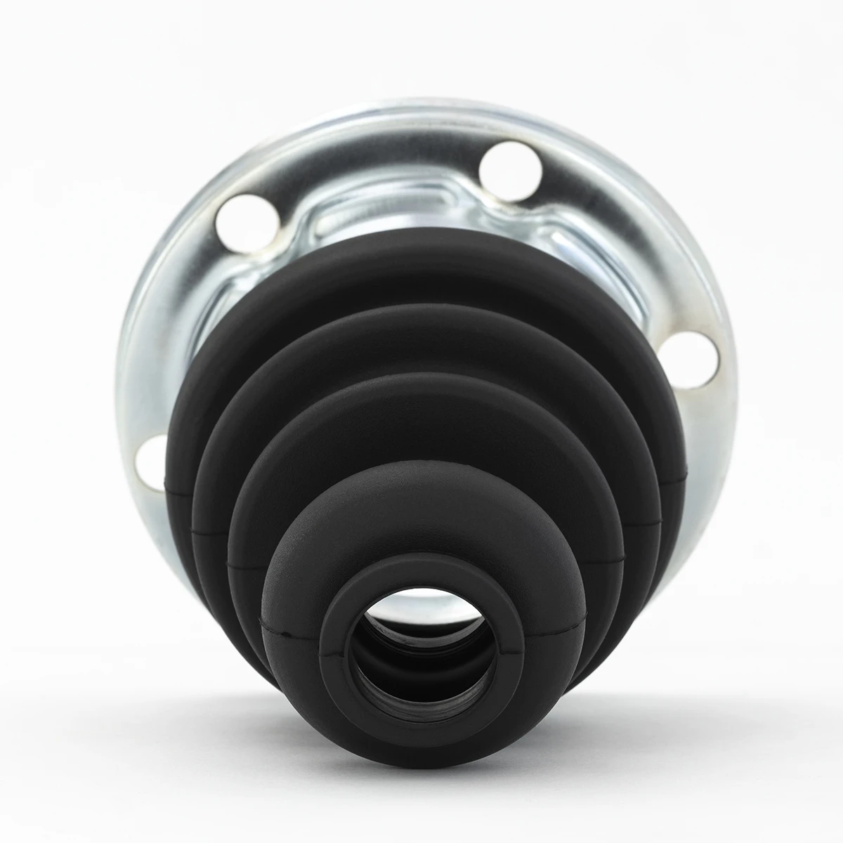 Junta Homocinética De Transmisión Manual Sin Lado Race Para Eurovan 2.5, TDI 2.0, Passat Variant 1.8 - Imagen 5