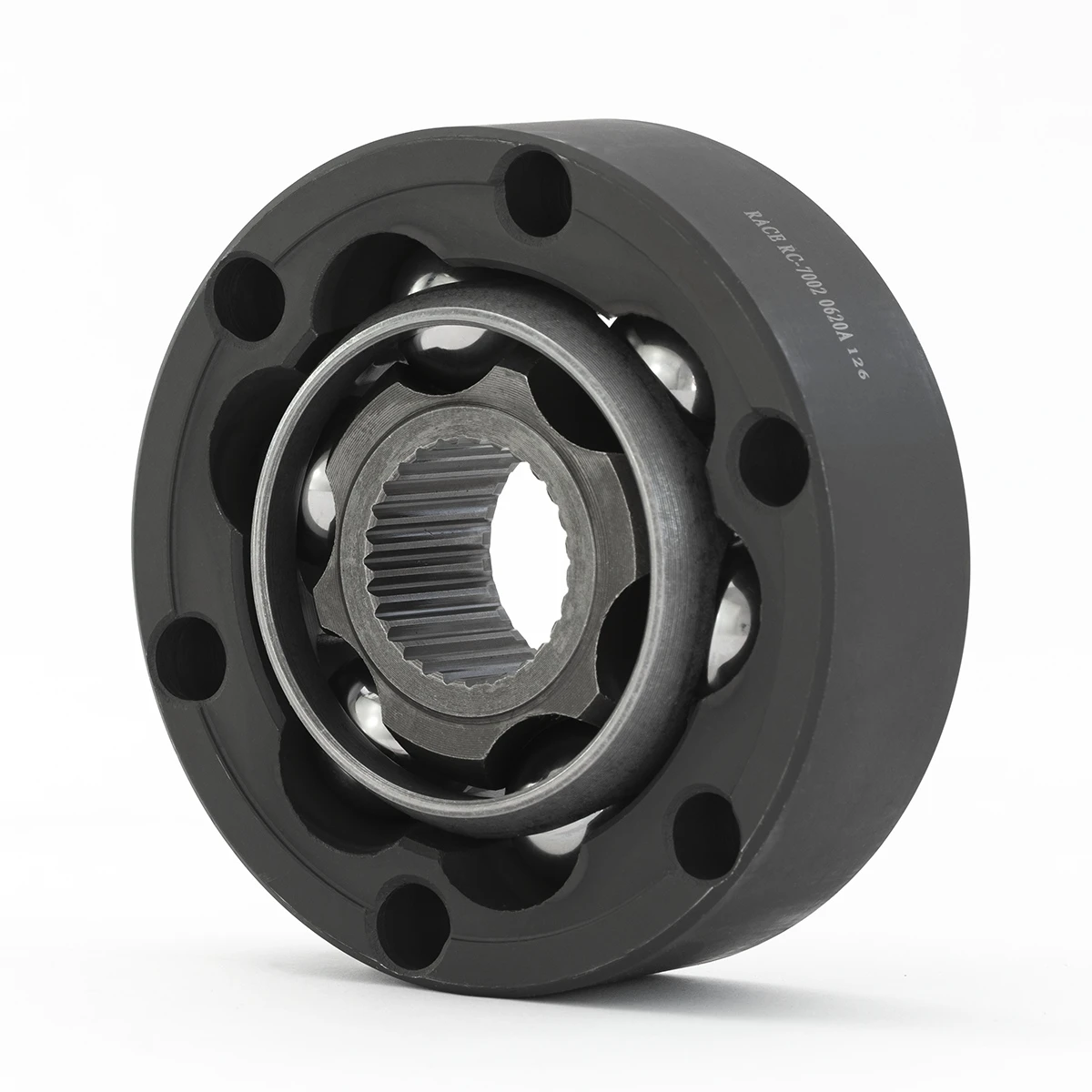 Junta Homocinética De Transmisión Manual Sin Lado Race Para Eurovan 2.5, TDI 2.0, Passat Variant 1.8 - Imagen 6