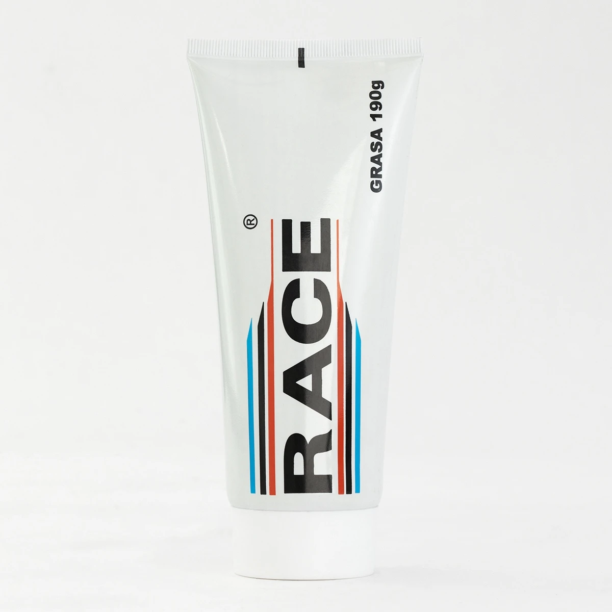 Junta Homocinética De Transmisión Manual Sin Lado Race Para Eurovan 2.5, TDI 2.0, Passat Variant 1.8 - Imagen 10