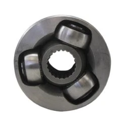 Junta Homocinética Derecha Lado Caja Yokomitsu Para Platina, Clio, Kangoo