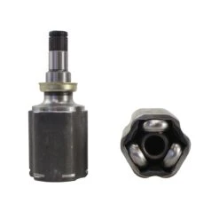 Junta Homocinética Izquierda Lado Caja Con Transmisión Automática CIB Para Cruze 1.8