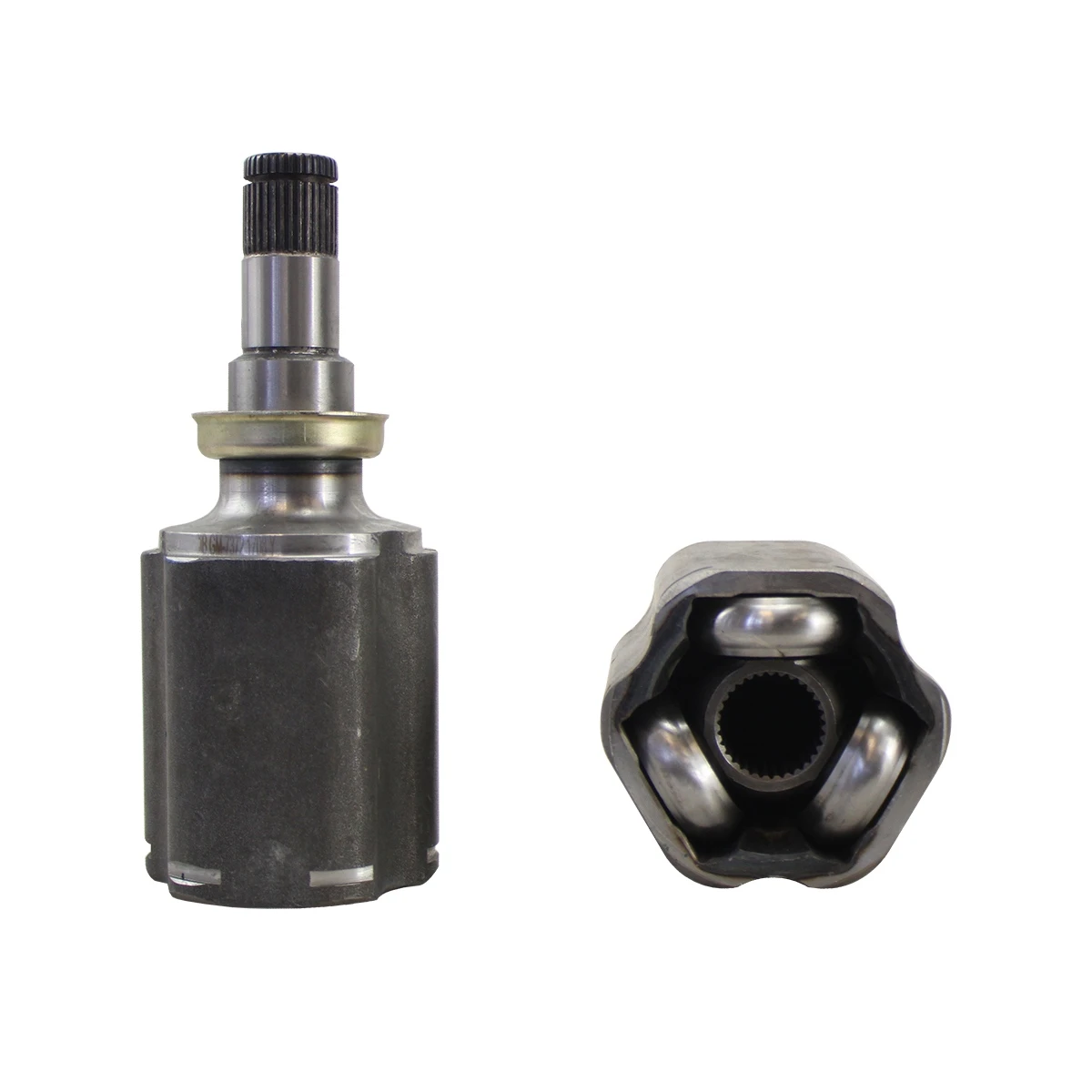 Junta Homocinética Izquierda Lado Caja Con Transmisión Automática CIB Para Cruze 1.8