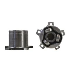 Junta Homocinética Lado Caja Izquierda Autos Automaticos Corta YOKOMITSU Para X-Trail 4Wd