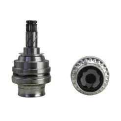 Junta Homocinética Lado Caja Sin Lado Autos Standard YOKOMITSU Para Corsa 1.4L Hatch Back