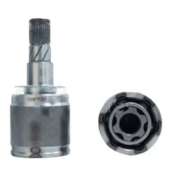 Junta Homocinética Lado Caja Yokomitsu Para NP300