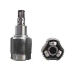 Junta Homocinética Lado Caja Yokomitsu Para Spark 1.4