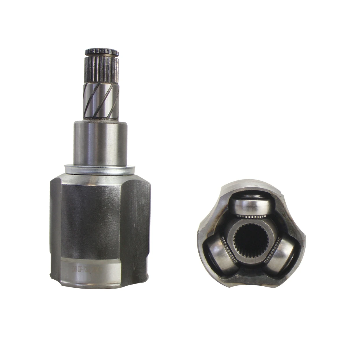 Junta Homocinética Lado Caja Yokomitsu Para Spark 1.4