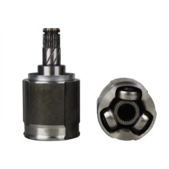 Junta Homocinética Lado Caja Yokomitsu Para Tsuru 1, 2