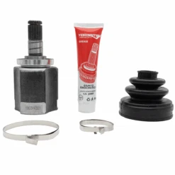 Junta Homocinética Lado Caja Yokomitsu Para Tsuru 3, Sentra B14, B15