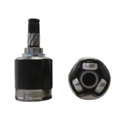 Junta Homocinética Lado Caja Yokomitsu Para Tsuru 3, Tsubame