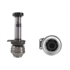 Junta Homocinética Yokomitsu Para Eurovan 1.9 TDI, Transporter 2.0