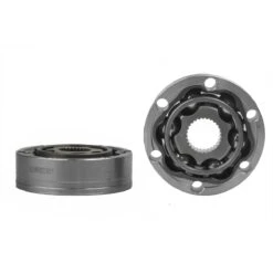 Junta Homocinética Yokomitsu Para Eurovan