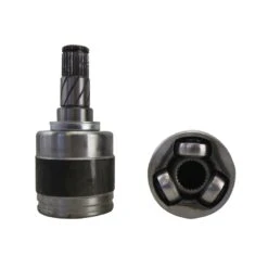 Junta Homocinética Yokomitsu Para X-Trail