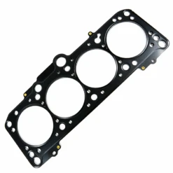 Junta Metálica De Cabeza De Motor 1.8L Top Engine Para Pointer