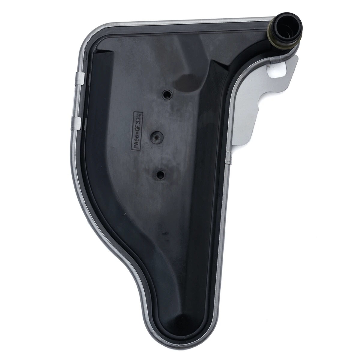 Junta Y Filtro De Transmisión Automática Lodi Para Century, Regal, Cadillac, Impala, Lumina, Malibu, Monte Carlo, Tornado - Imagen 2