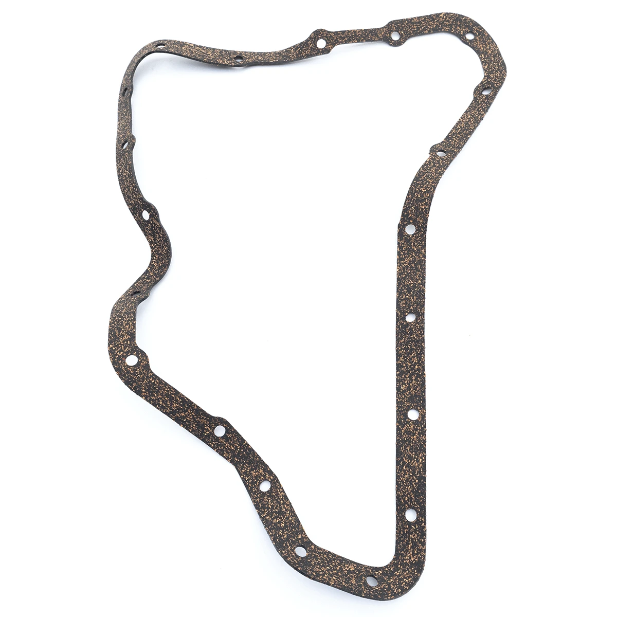 Junta Y Filtro De Transmisión Automática Lodi Para Century, Regal, Cadillac, Impala, Lumina, Malibu, Monte Carlo, Tornado - Imagen 3