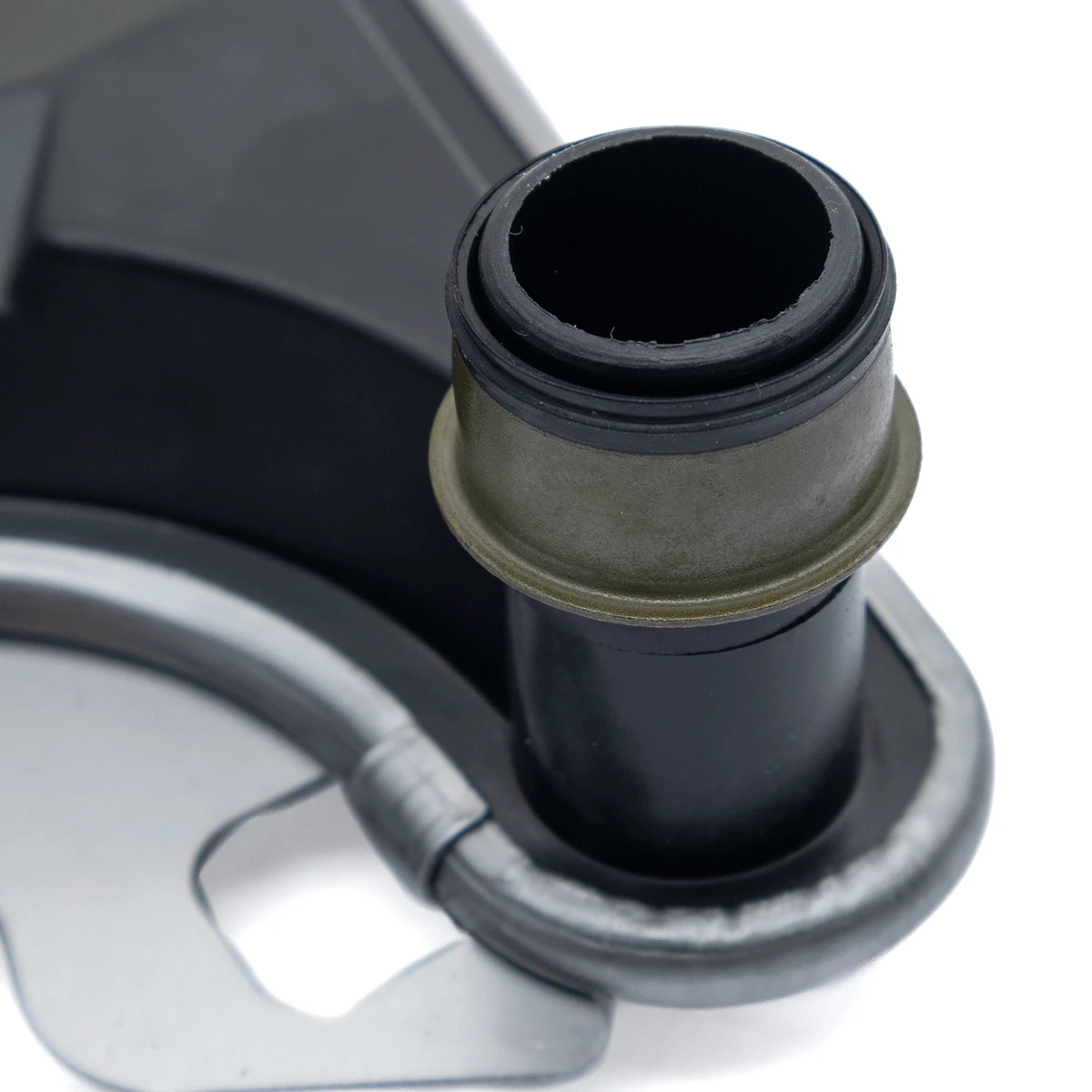 Junta Y Filtro De Transmisión Automática Lodi Para Century, Regal, Cadillac, Impala, Lumina, Malibu, Monte Carlo, Tornado - Imagen 4