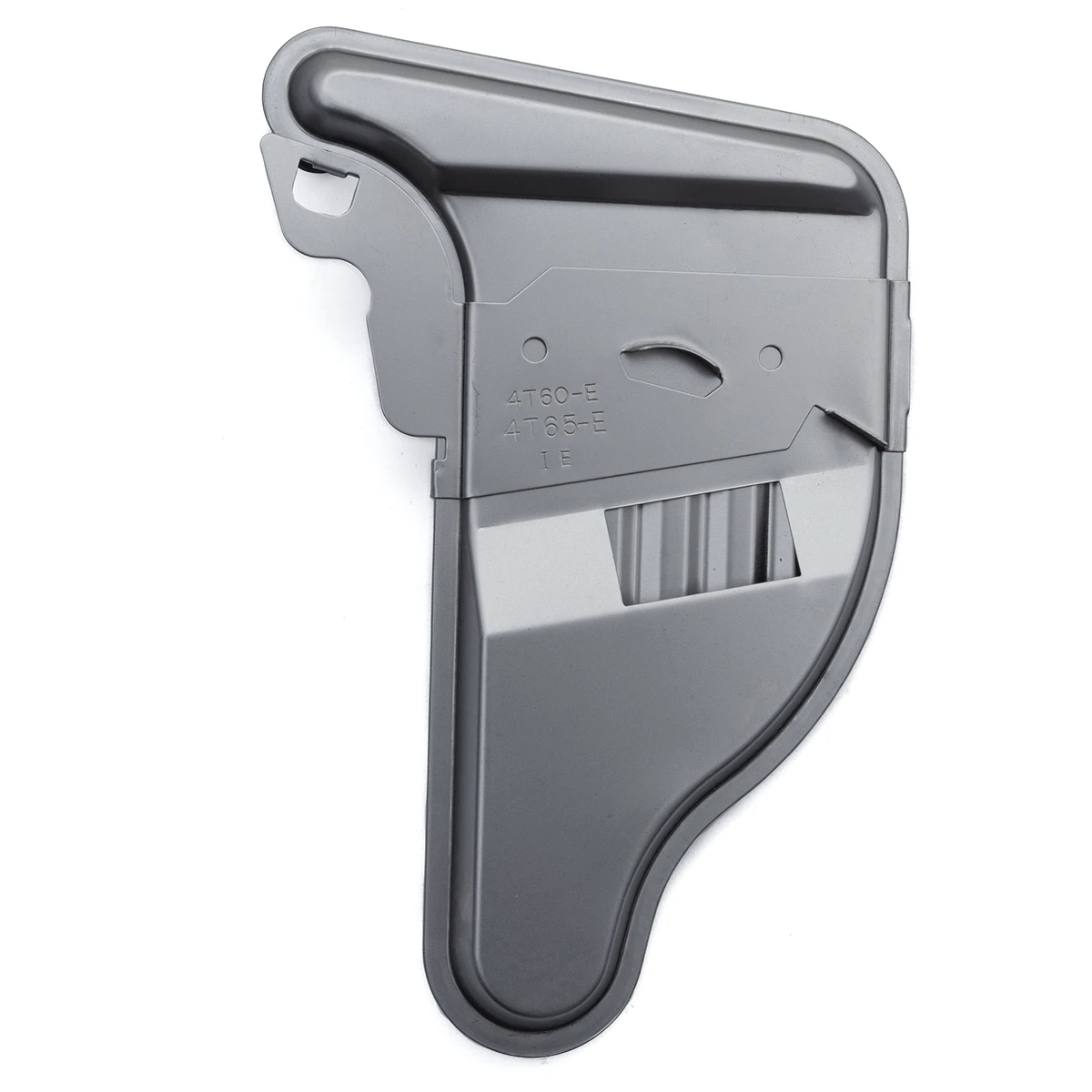 Junta Y Filtro De Transmisión Automática Lodi Para Century, Regal, Cadillac, Impala, Lumina, Malibu, Monte Carlo, Tornado - Imagen 5