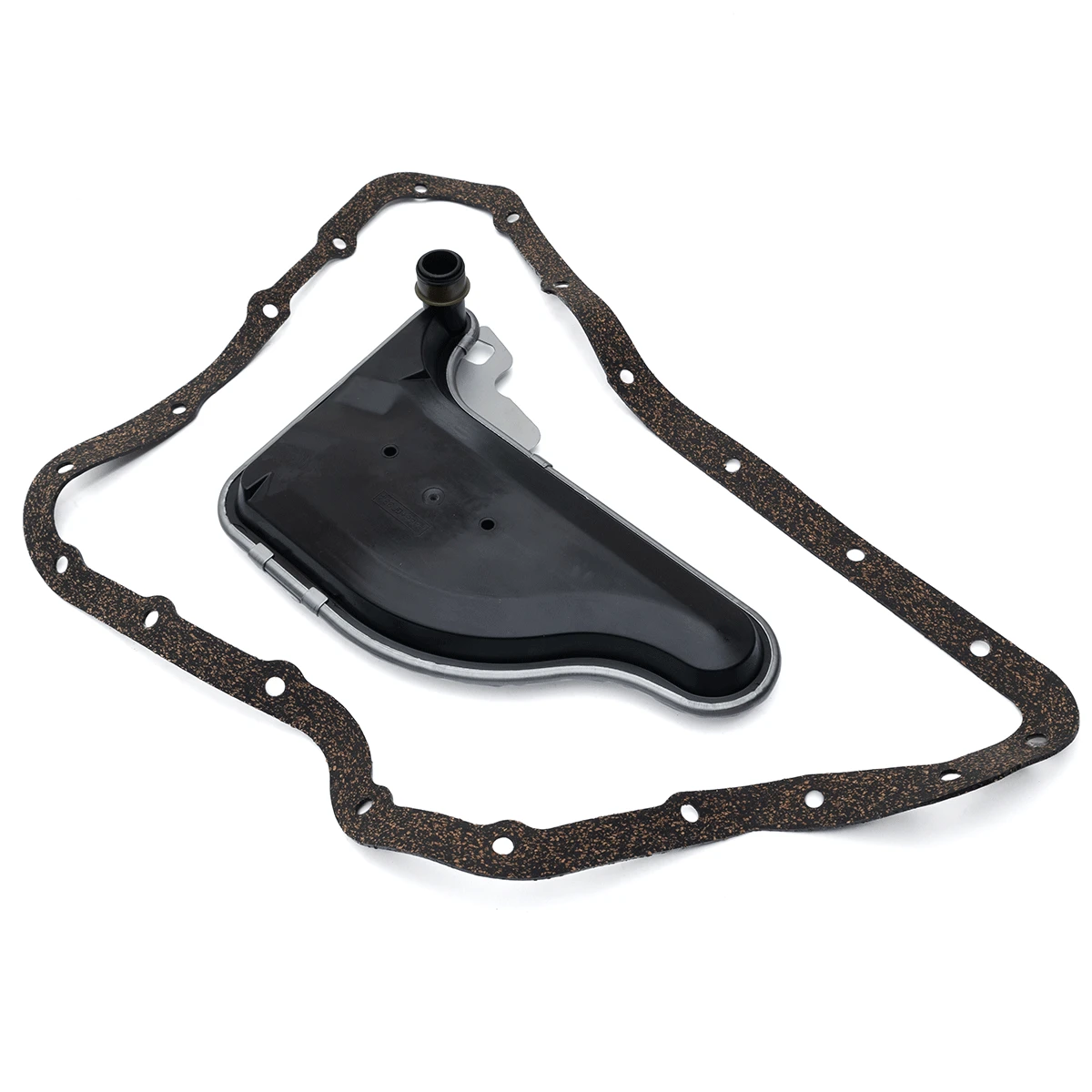 Junta Y Filtro De Transmisión Automática Lodi Para Century, Regal, Cadillac, Impala, Lumina, Malibu, Monte Carlo, Tornado