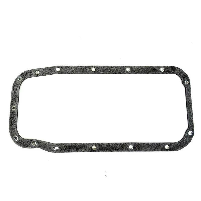 Juntas De Cárter De Aceite De Motor Original GM Para Chevy - Imagen 2