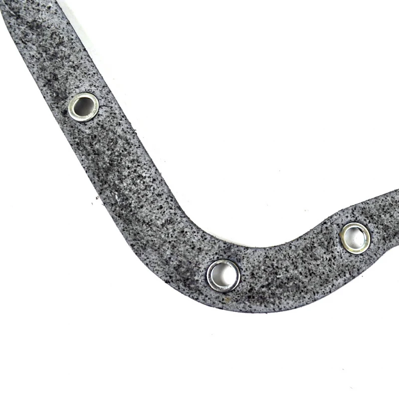 Juntas De Cárter De Aceite De Motor Original GM Para Chevy - Imagen 5