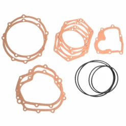 Kit De 13 Juntas De Caja De Velocidades Con Ligas Para VW Sedán