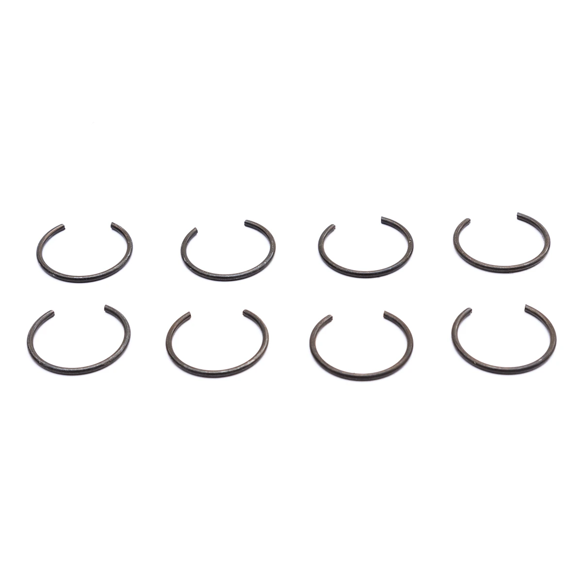 Kit De 4 Pistones De Motor 1.4 Litros Moresa Para Tiguan, Polo, Jetta, Toledo, León, Ibiza, Altea, Audi A1, A3 - Imagen 9