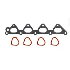 Kit De 5 Juntas De Múltiple De Admisión Superseal Para Aveo 1.6, Pontiac G3