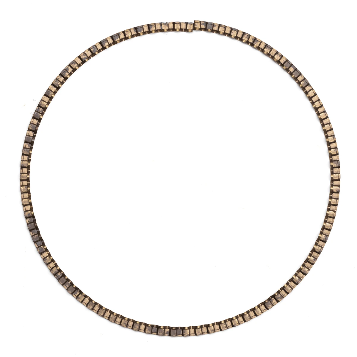 Kit De Anillos Estándar De Pistón De Motor 1.6 Original GM Para Spark, Beat - Imagen 2