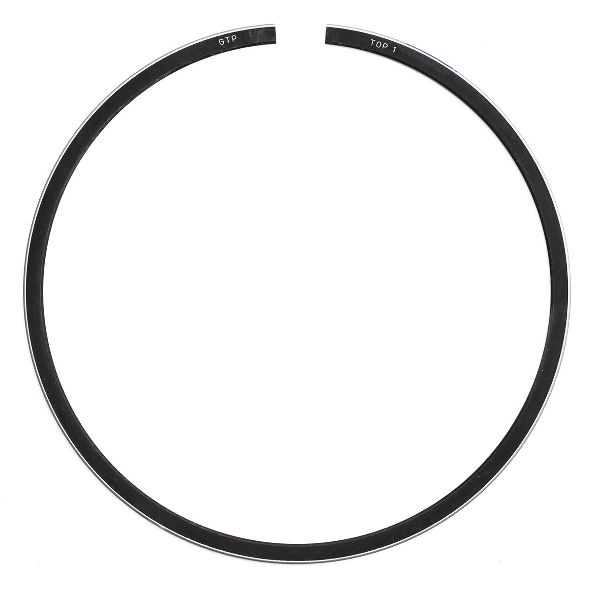 Kit De Anillos Estándar De Pistón De Motor 1.6 Original GM Para Spark, Beat - Imagen 3