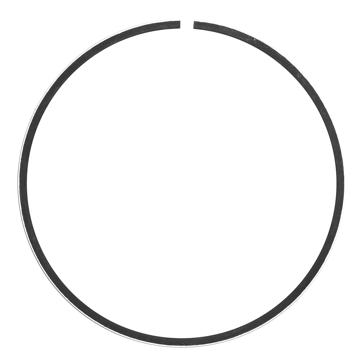 Kit De Anillos Estándar De Pistón De Motor 1.6 Original GM Para Spark, Beat - Imagen 5