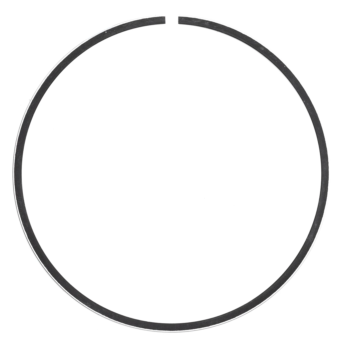 Kit De Anillos Estándar De Pistón De Motor 1.6 Original GM Para Spark, Beat - Imagen 6