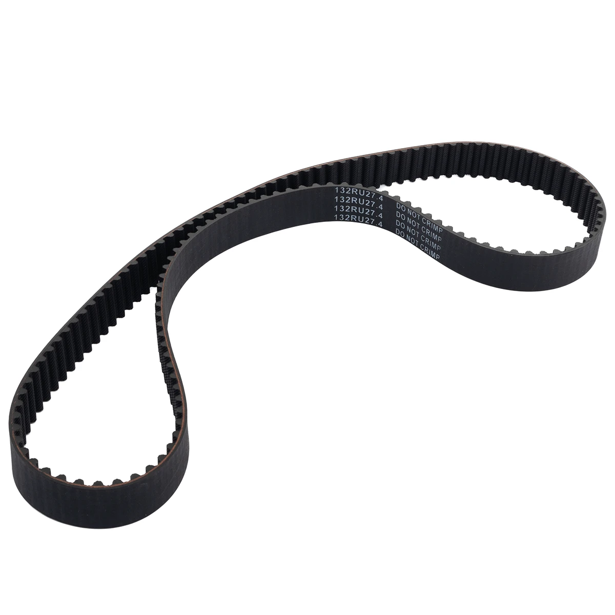 Kit De Distribución De 4 Piezas De Motor K4M De 16 Válvulas Yokomitsu Para Aprio, Platina, Clio, Sandero, Stepway, Kango, Logan - Imagen 2