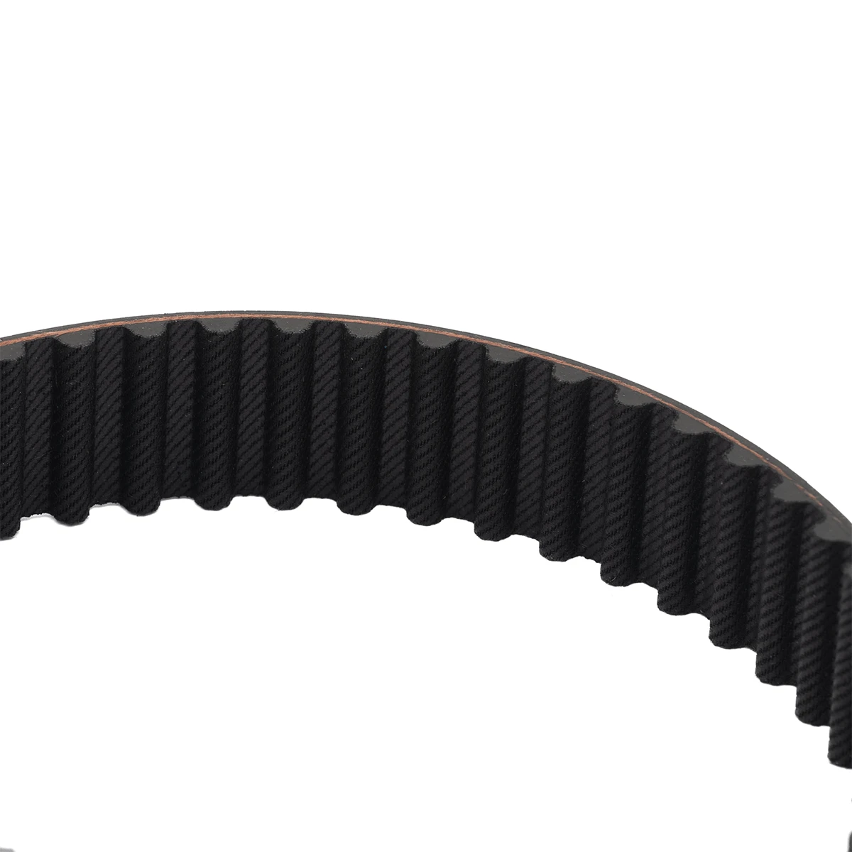 Kit De Distribución De 4 Piezas De Motor K4M De 16 Válvulas Yokomitsu Para Aprio, Platina, Clio, Sandero, Stepway, Kango, Logan - Imagen 3