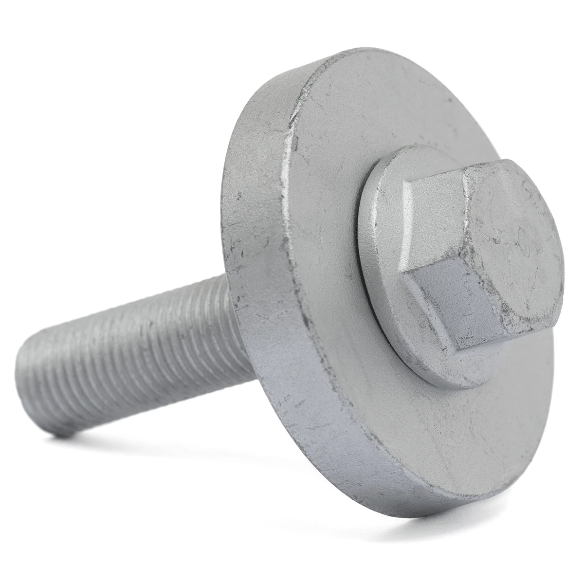 Kit De Distribución De 4 Piezas De Motor K4M De 16 Válvulas Yokomitsu Para Aprio, Platina, Clio, Sandero, Stepway, Kango, Logan - Imagen 4