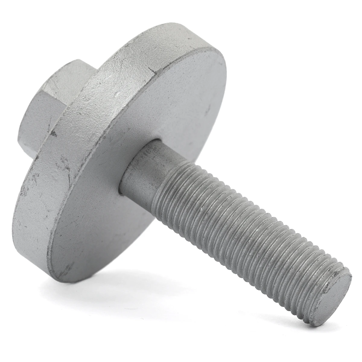 Kit De Distribución De 4 Piezas De Motor K4M De 16 Válvulas Yokomitsu Para Aprio, Platina, Clio, Sandero, Stepway, Kango, Logan - Imagen 5