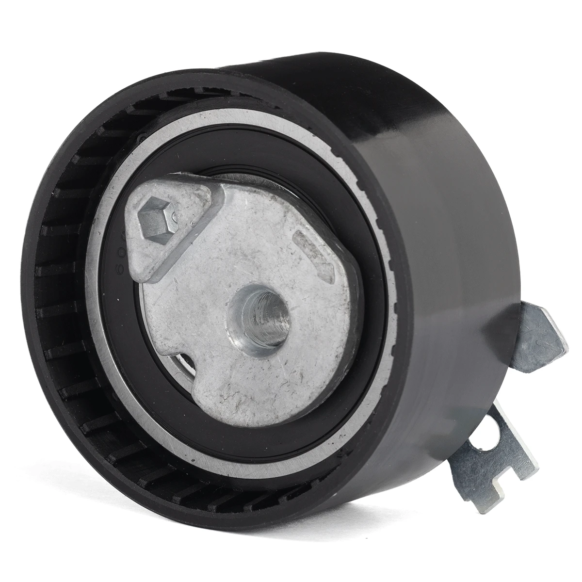 Kit De Distribución De 4 Piezas De Motor K4M De 16 Válvulas Yokomitsu Para Aprio, Platina, Clio, Sandero, Stepway, Kango, Logan - Imagen 6