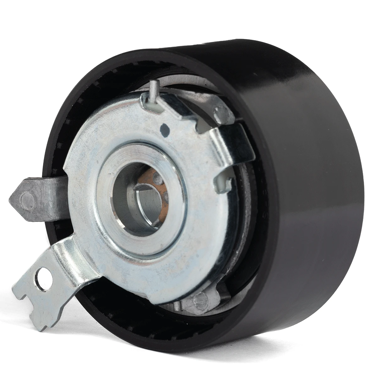 Kit De Distribución De 4 Piezas De Motor K4M De 16 Válvulas Yokomitsu Para Aprio, Platina, Clio, Sandero, Stepway, Kango, Logan - Imagen 7