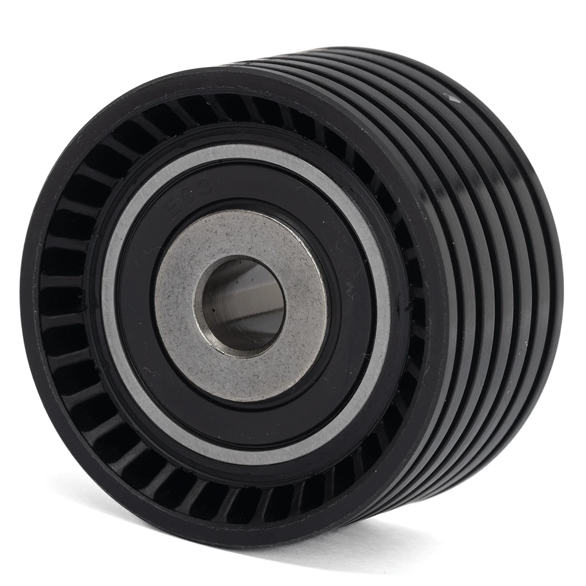 Kit De Distribución De 4 Piezas De Motor K4M De 16 Válvulas Yokomitsu Para Aprio, Platina, Clio, Sandero, Stepway, Kango, Logan - Imagen 8